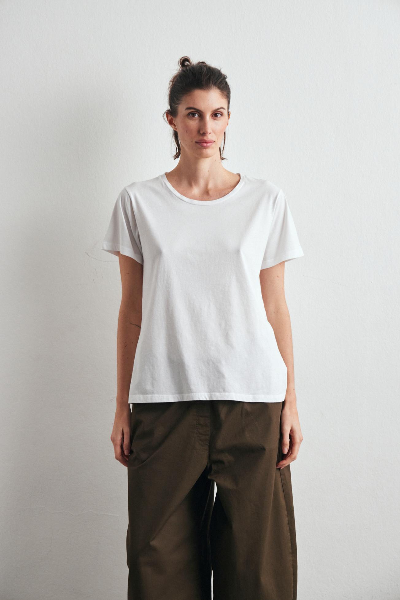 awada_remera-lucena_23-08-2025__picture-60909