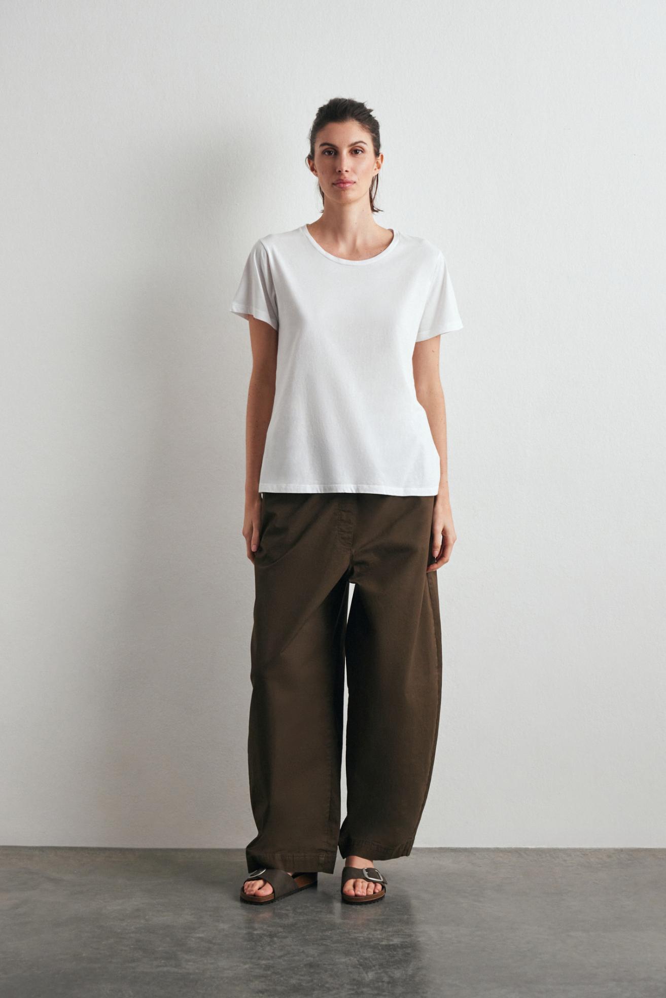 awada_remera-lucena_23-08-2025__picture-60910