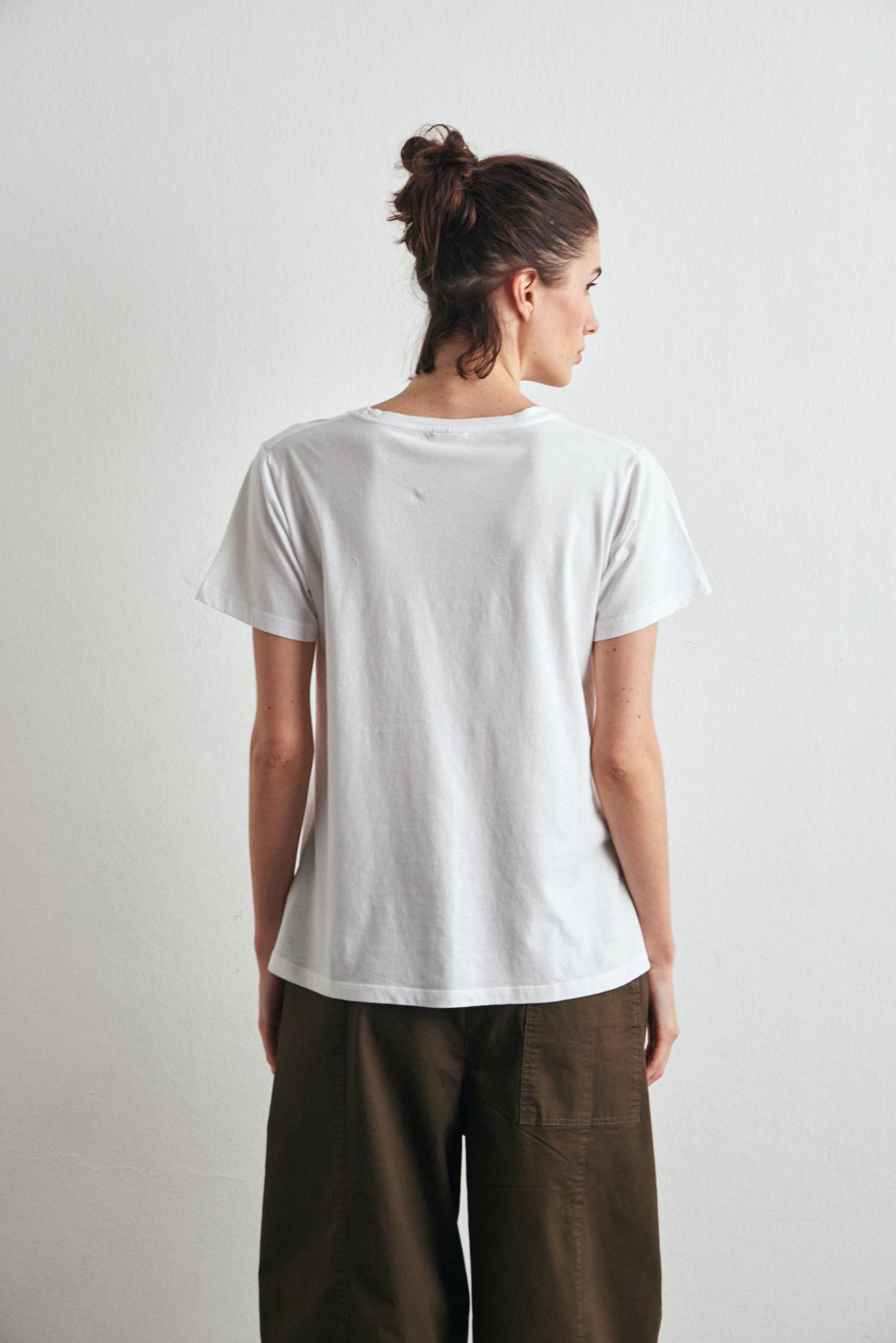 awada_remera-lucena_23-08-2025__picture-60911