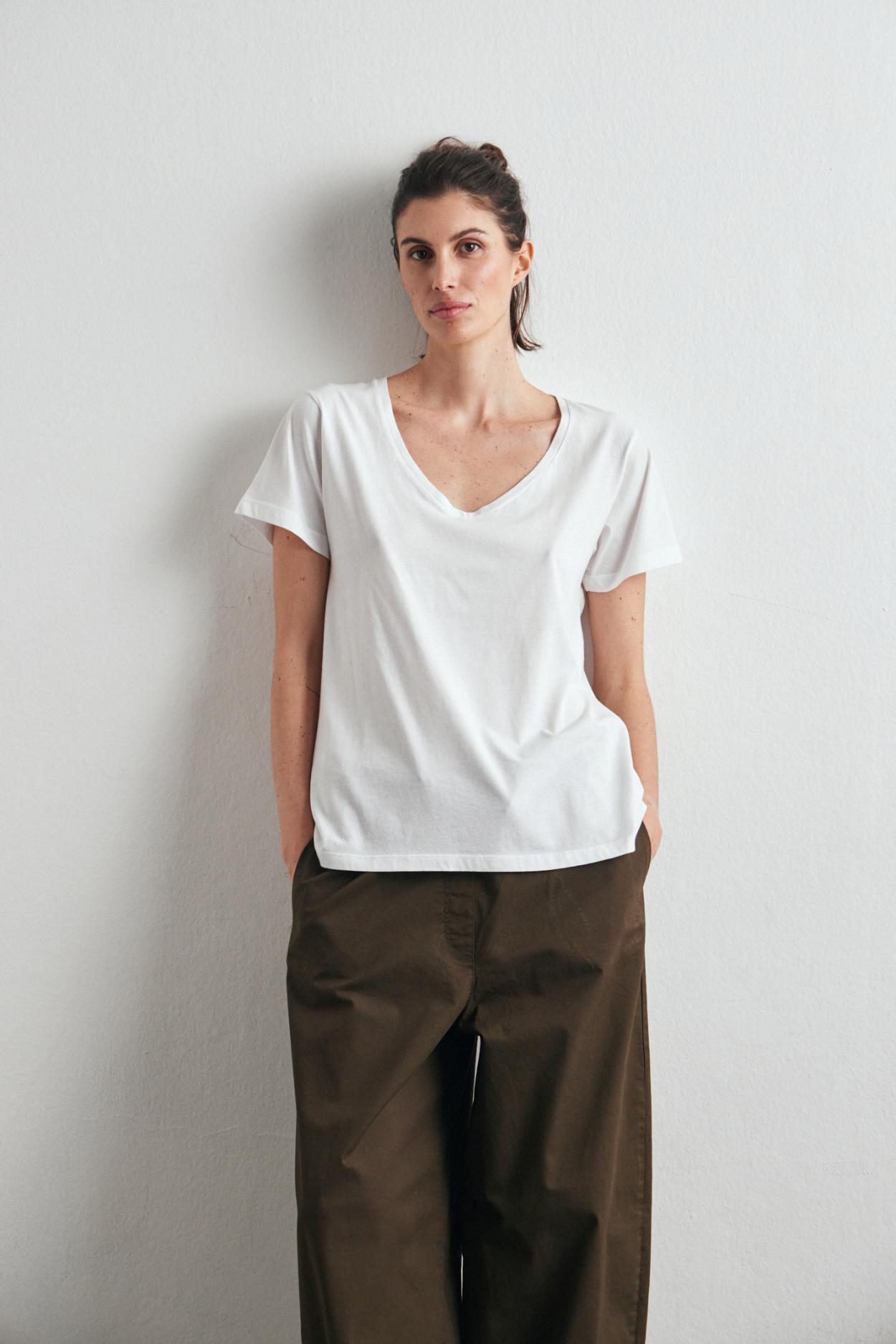 awada_remera-montilla_19-08-2025__picture-60916