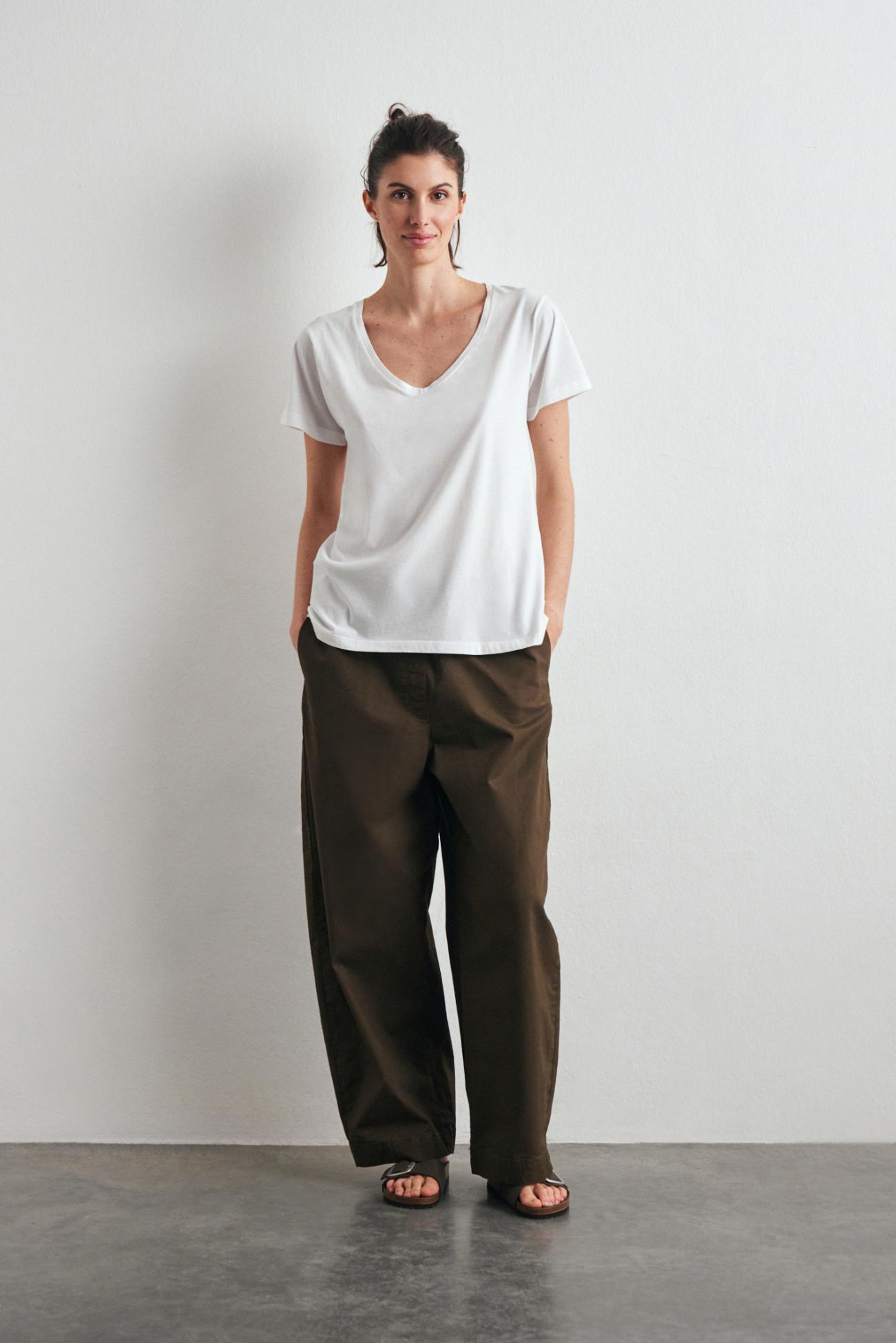 awada_remera-montilla_19-08-2025__picture-60917
