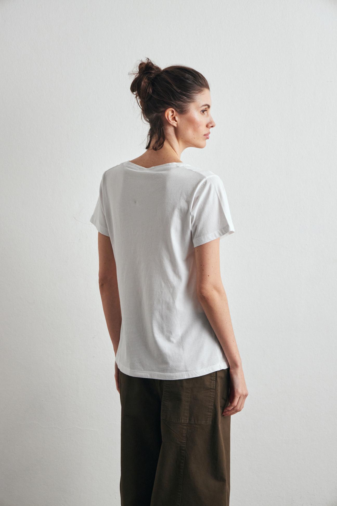 awada_remera-montilla_19-08-2025__picture-60918