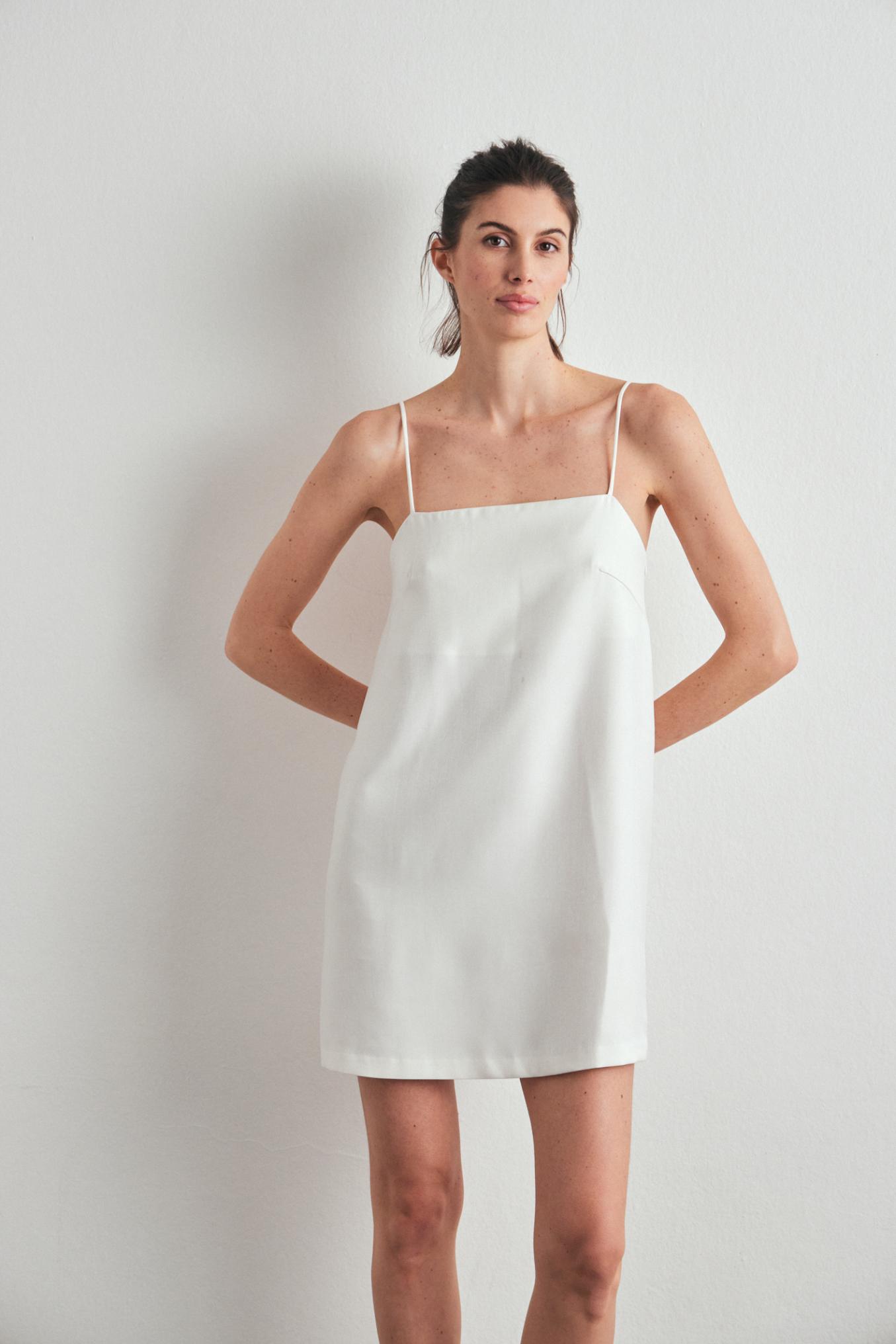 awada_vestido-cadiz_22-08-2025__picture-60924
