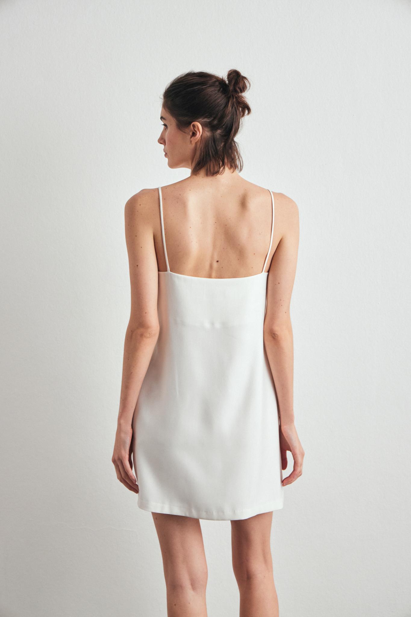 awada_vestido-cadiz_22-08-2025__picture-60925