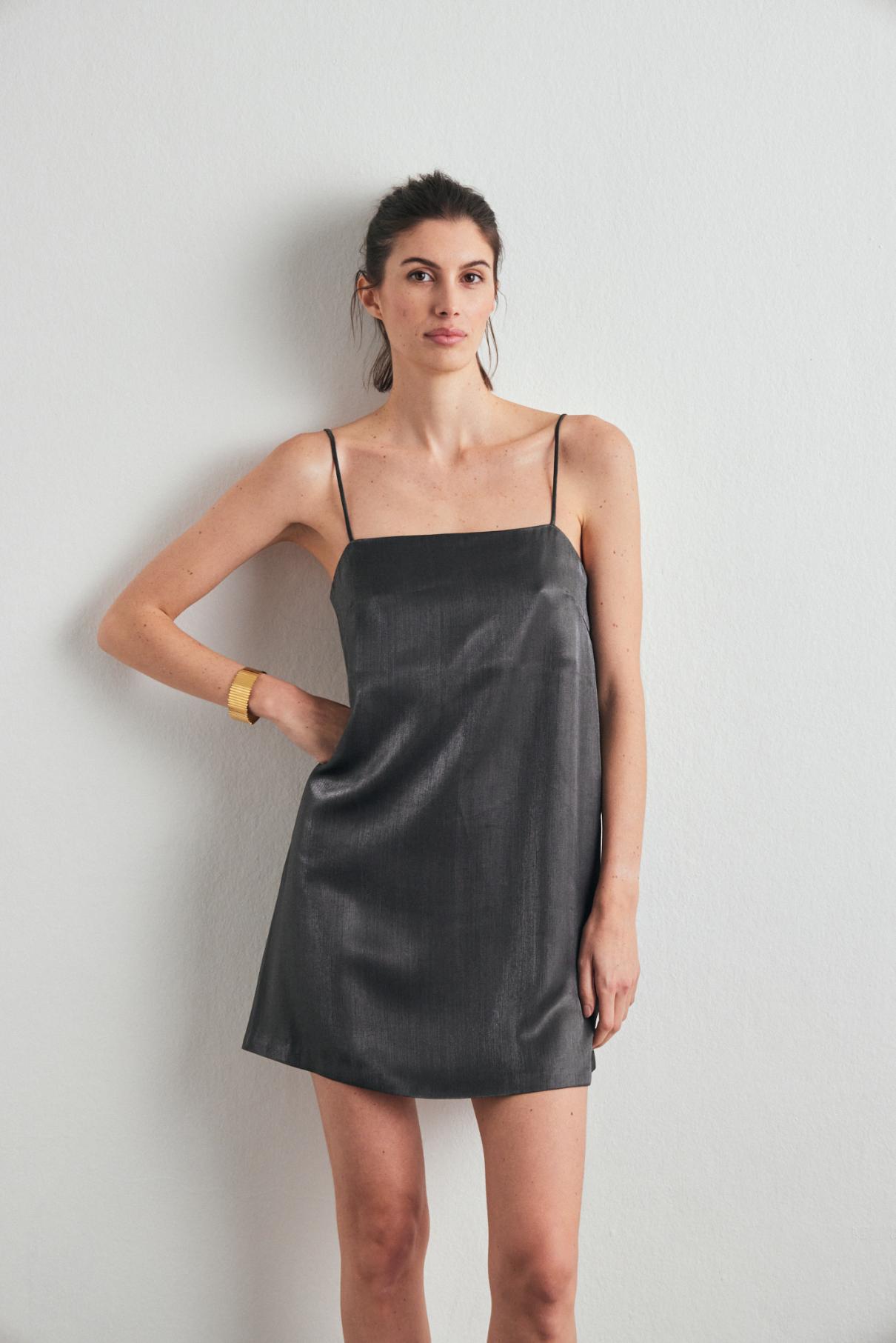 awada_vestido-cadiz_22-08-2025__picture-60927