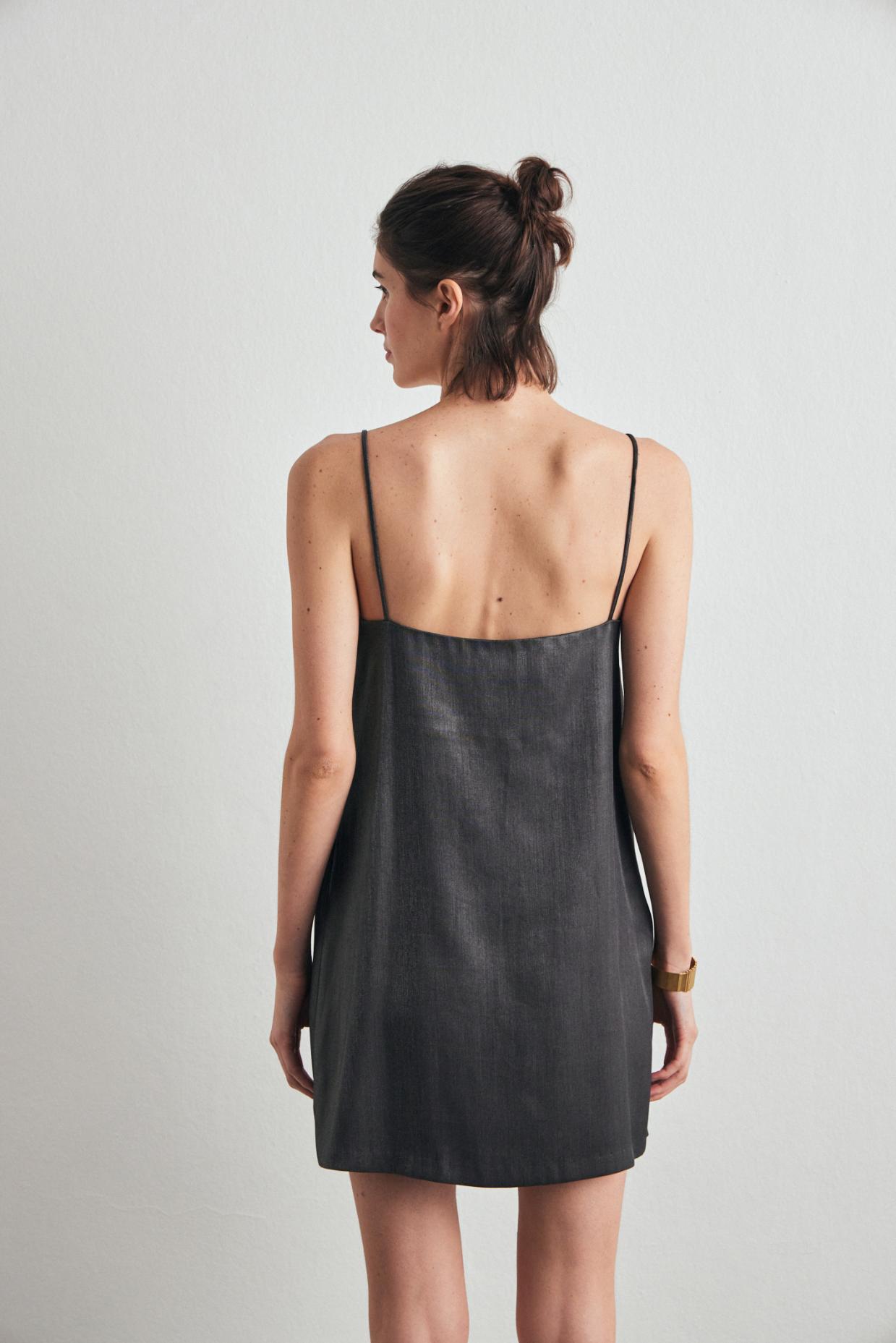 awada_vestido-cadiz_22-08-2025__picture-60928