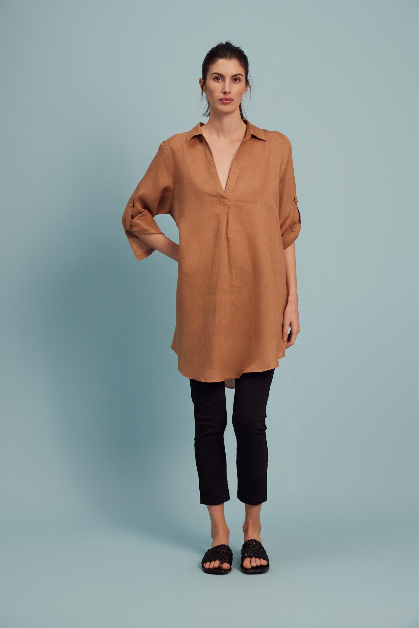 awada_vestido-olvera_45-28-2025__picture-60931