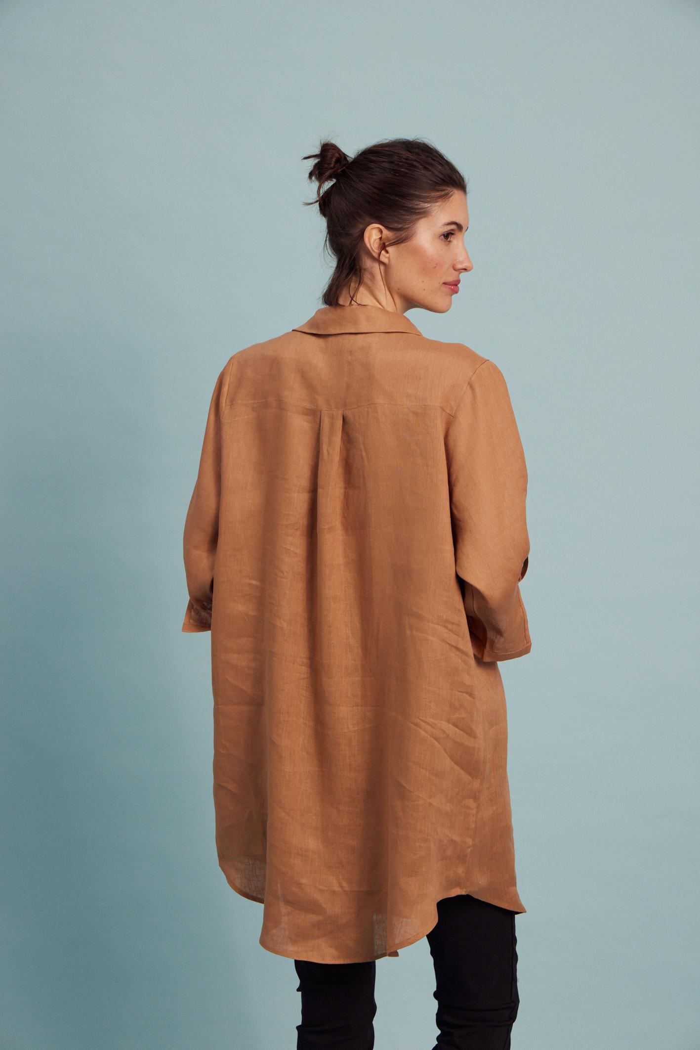 awada_vestido-olvera_45-28-2025__picture-60932