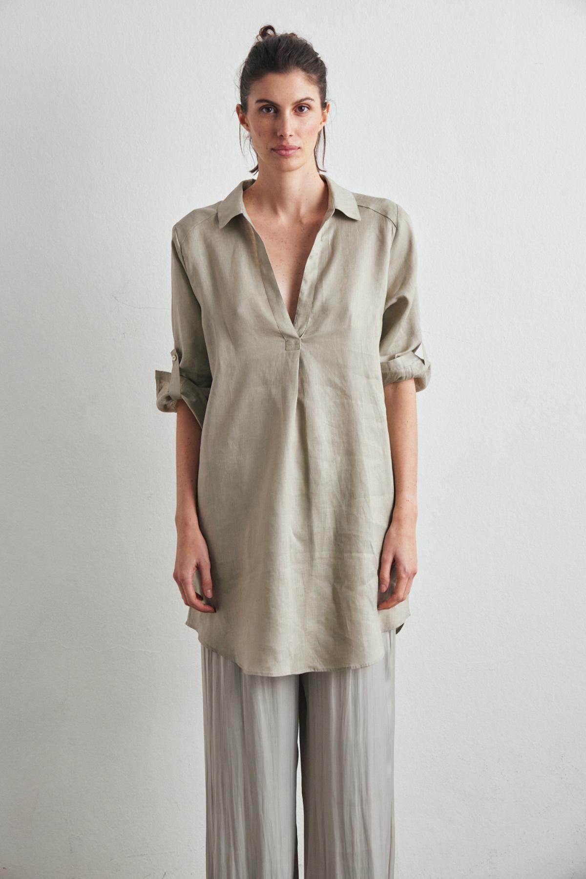 awada_vestido-olvera_45-28-2025__picture-60934