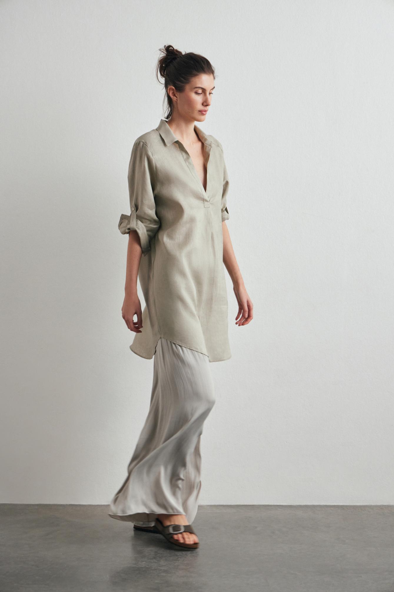 awada_vestido-olvera_45-28-2025__picture-60935