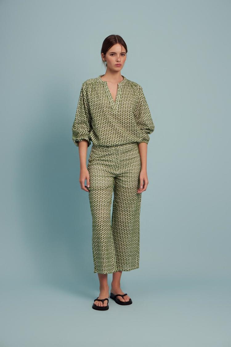 PANTALON AVILES XS-XL