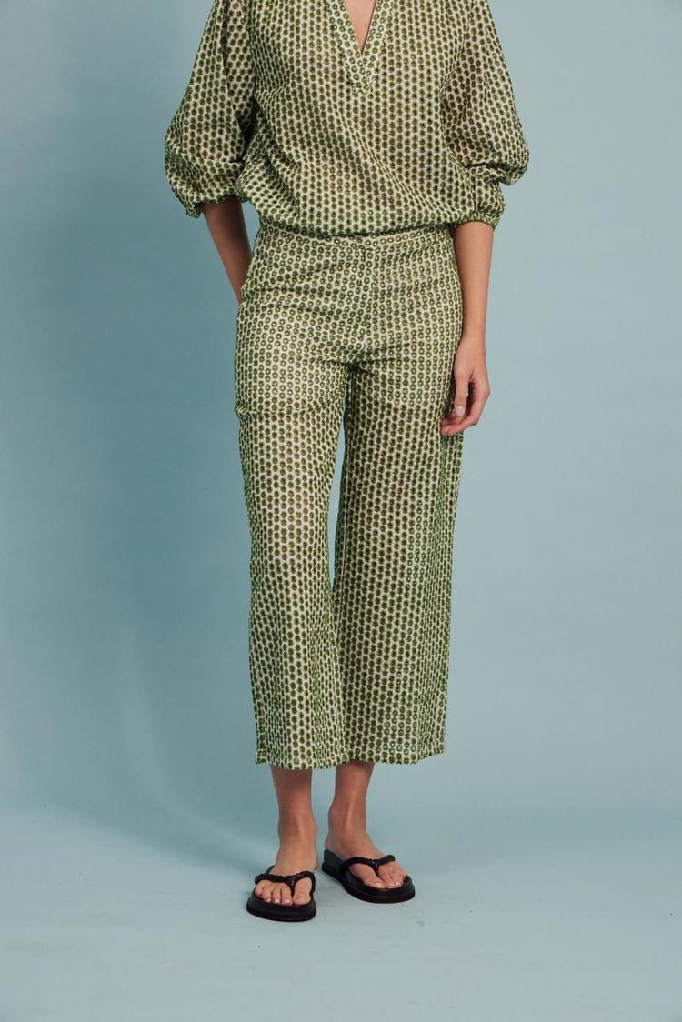 PANTALON AVILES XS-XL
