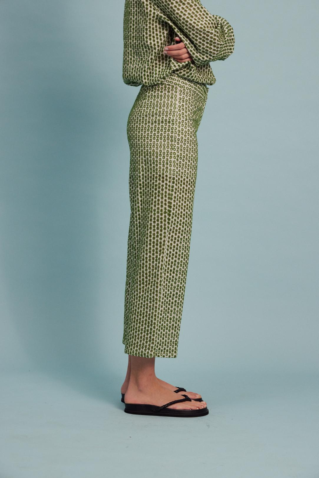 awada_pantalón-aviles_33-28-2025__picture-60943