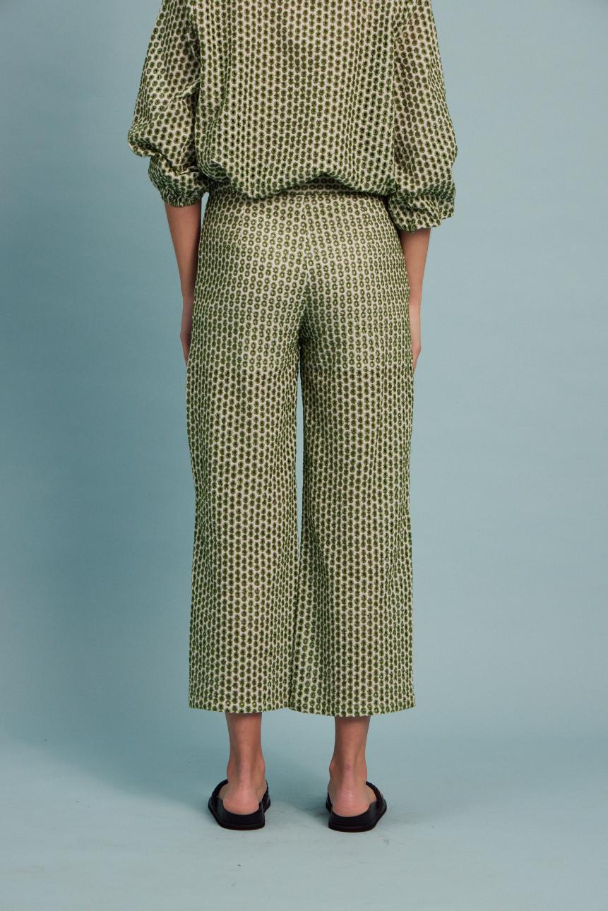 awada_pantalón-aviles_33-28-2025__picture-60944