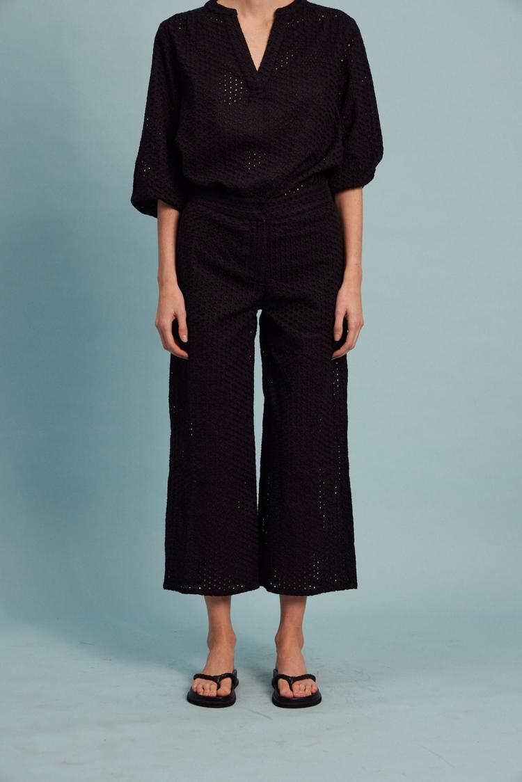 PANTALON AVILES XS-XL