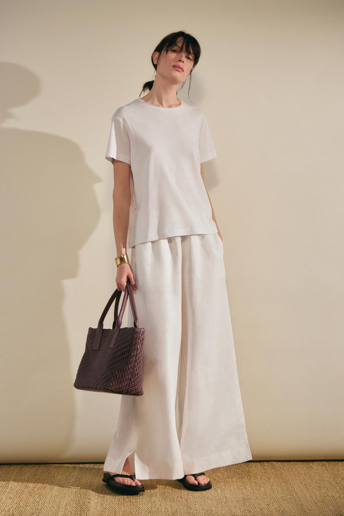 awada_remera-manga-corta-basic_39-28-2025__picture-60971