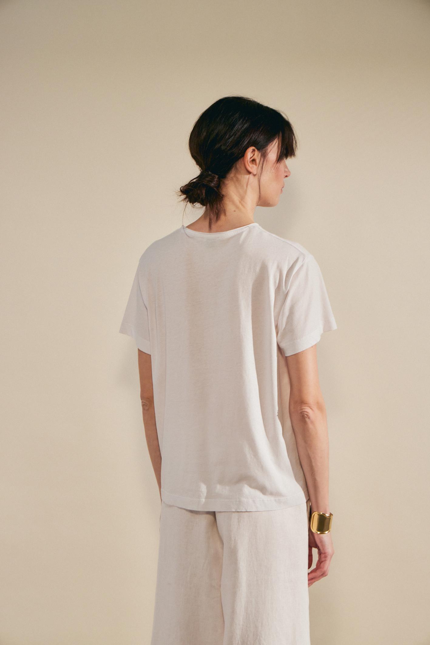 awada_remera-manga-corta-basic_39-28-2025__picture-60973