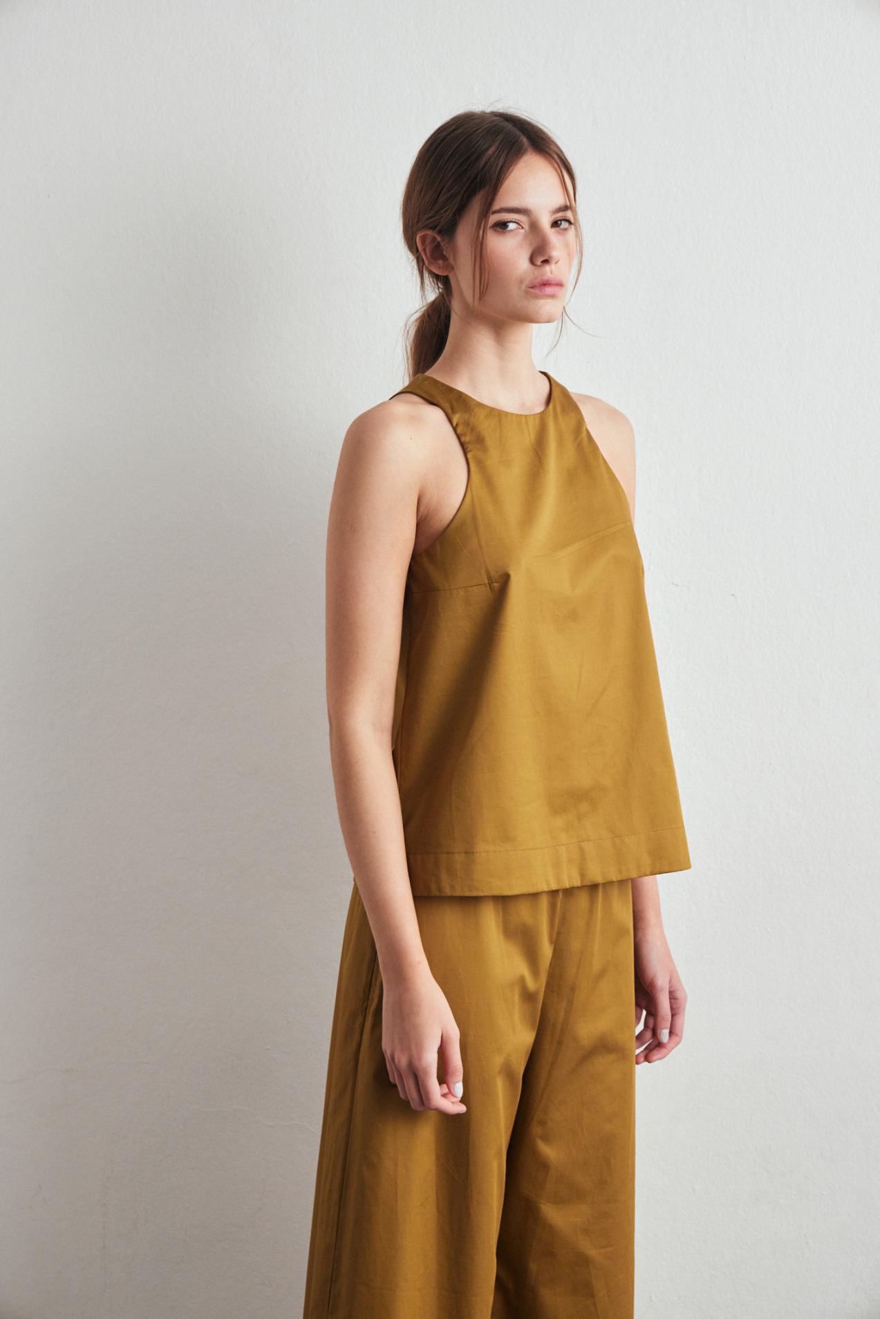 awada_top-canarias_26-18-2025__picture-61006