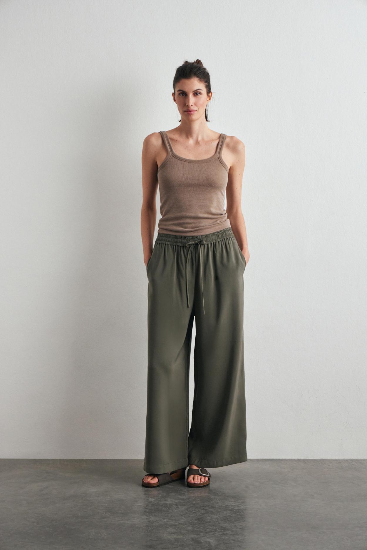 awada_pantalon-toledo_26-08-2025__picture-61013