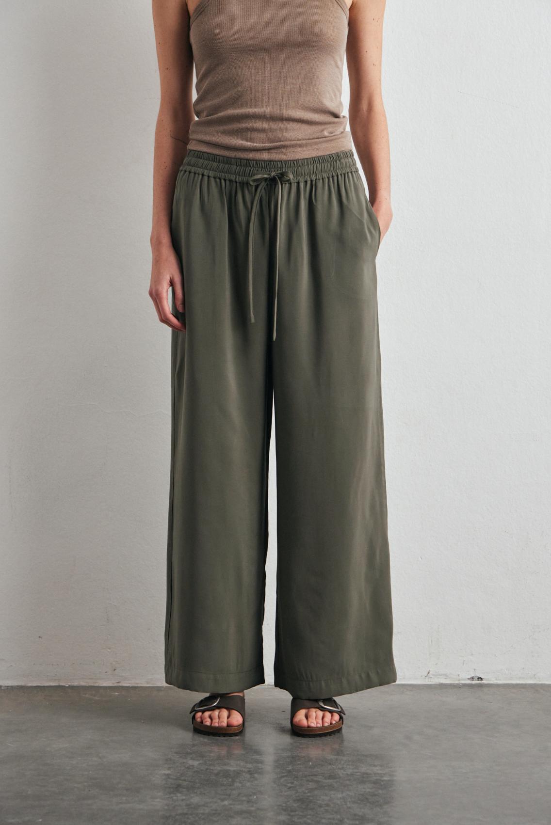 awada_pantalon-toledo_26-08-2025__picture-61014