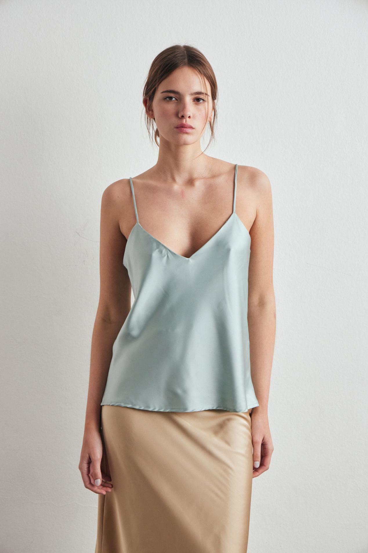TOP ARAGON XS-L