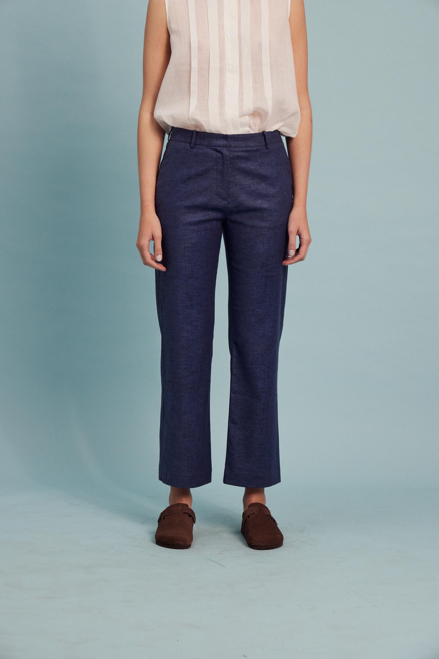 awada_pantalon-ronda_32-28-2025__picture-61061
