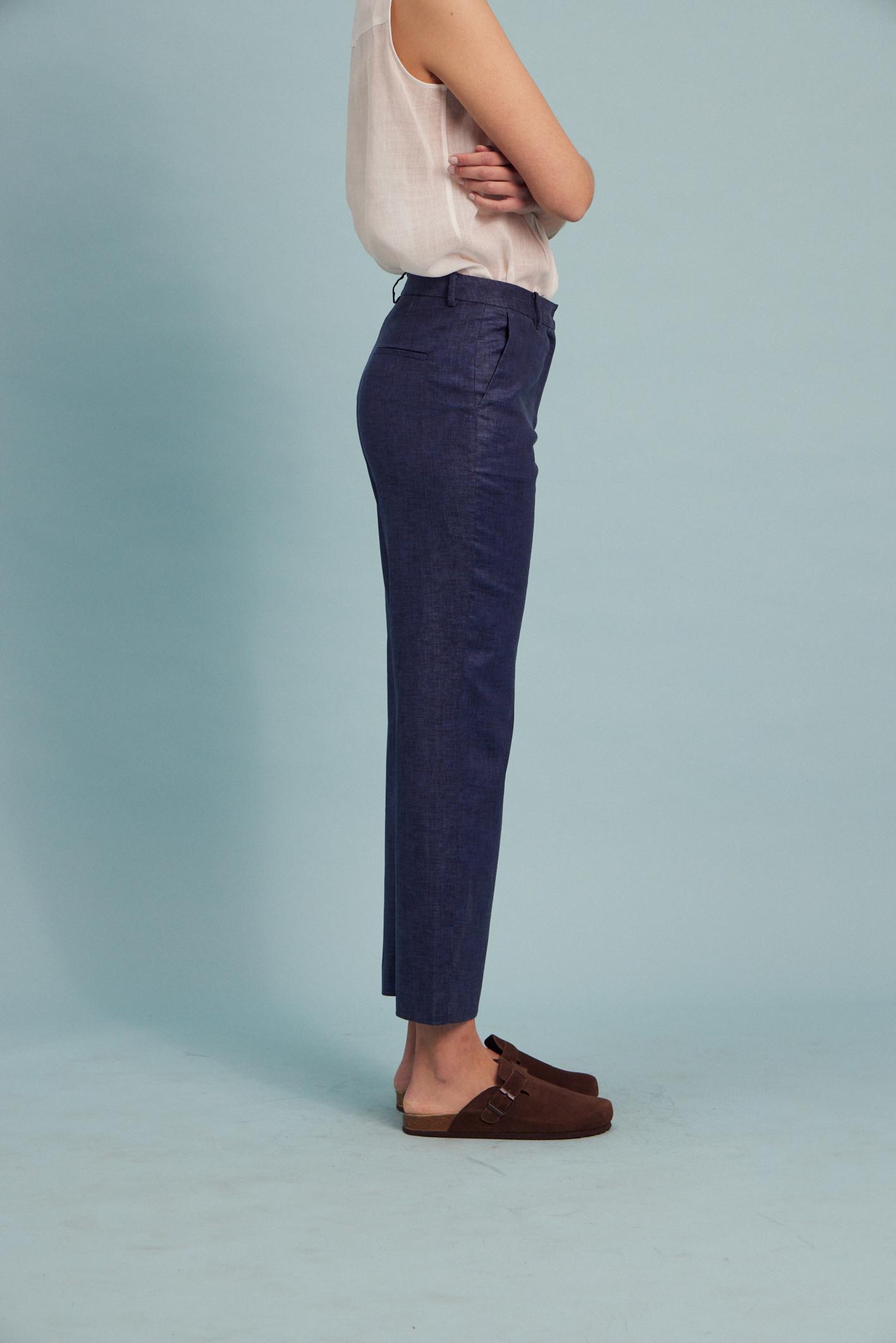 awada_pantalon-ronda_32-28-2025__picture-61062