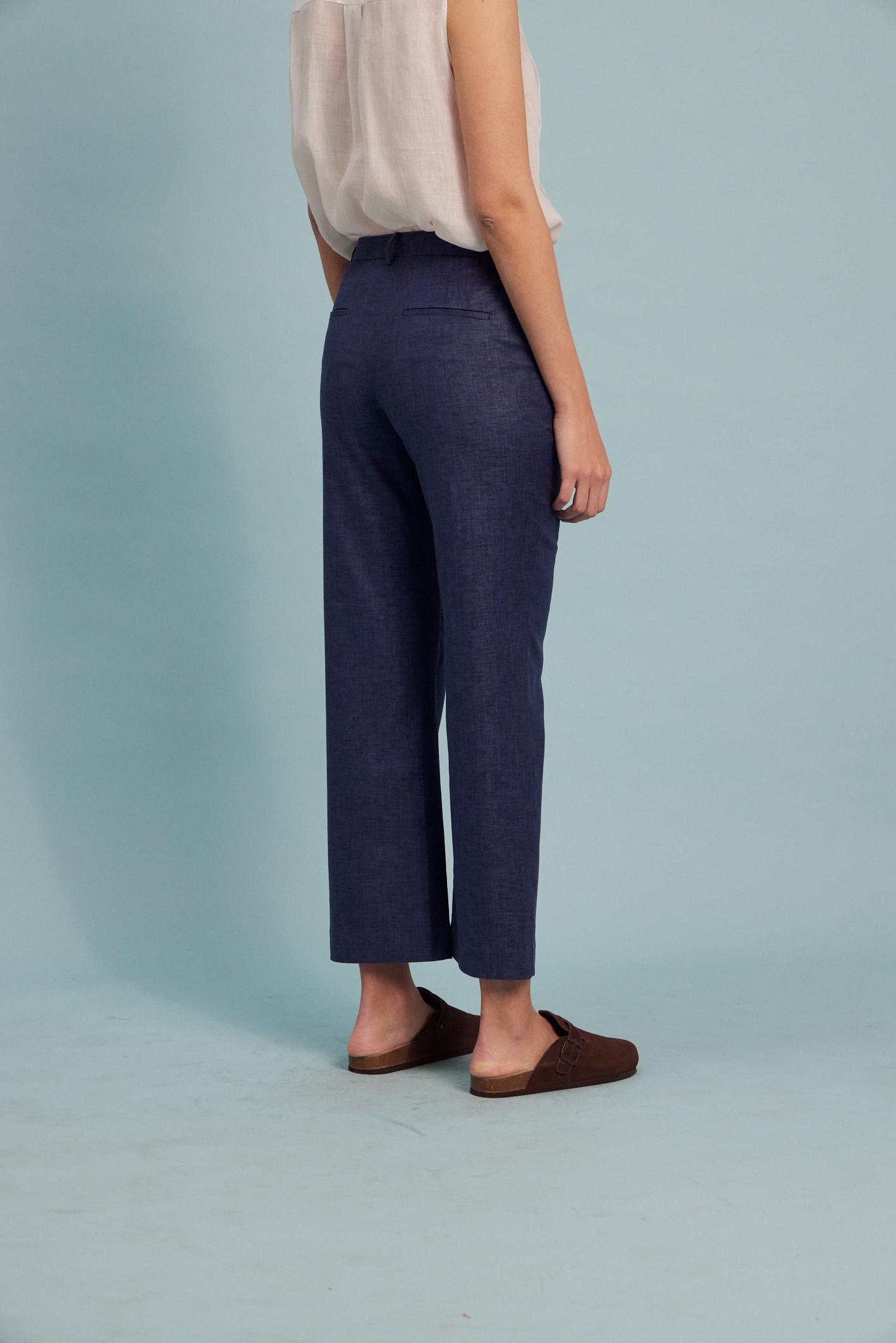 awada_pantalon-ronda_32-28-2025__picture-61063