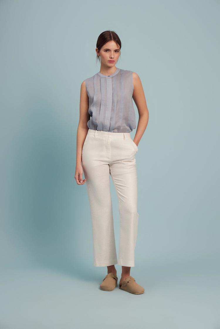PANTALON RONDA XS-XL