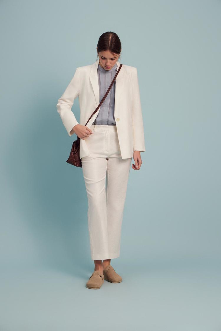 PANTALON RONDA XS-XL