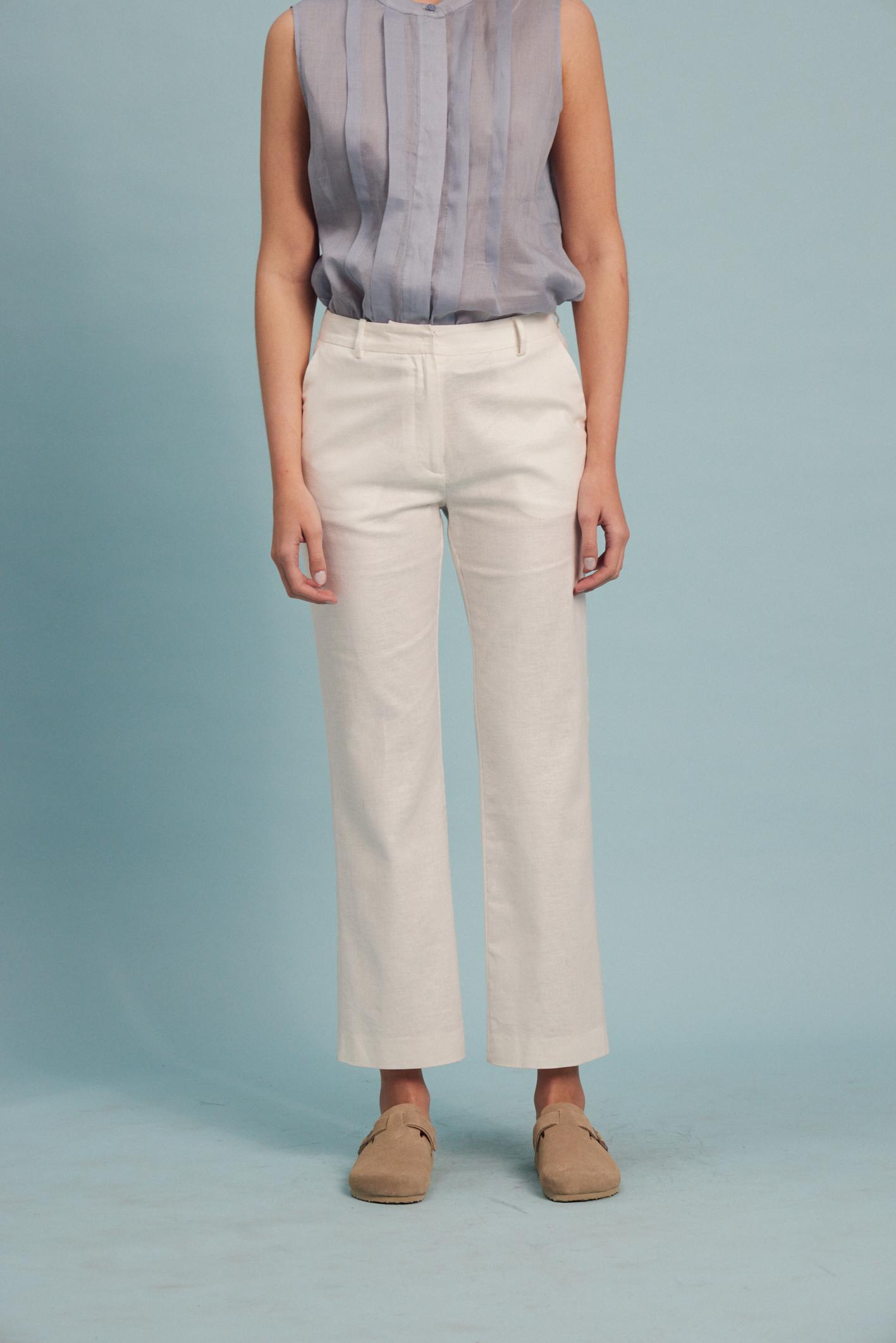 awada_pantalon-ronda_32-28-2025__picture-61066