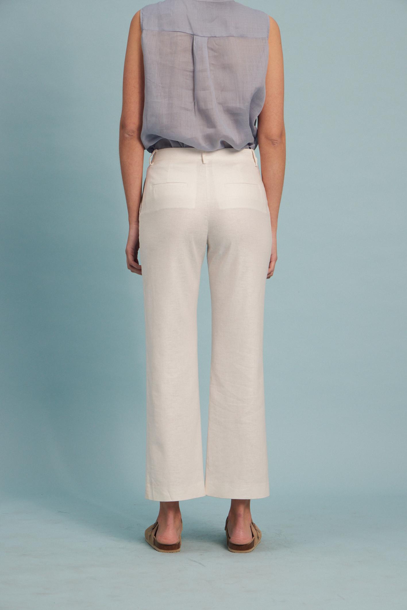 awada_pantalon-ronda_32-28-2025__picture-61068