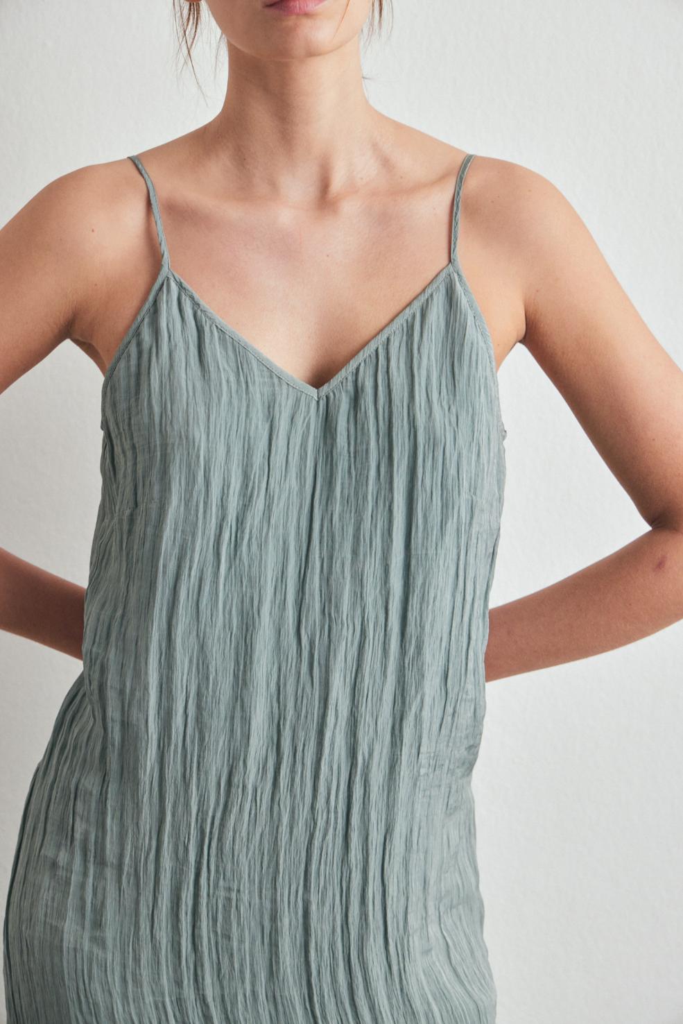 awada_solero-manacor_20-26-2026__picture-61071