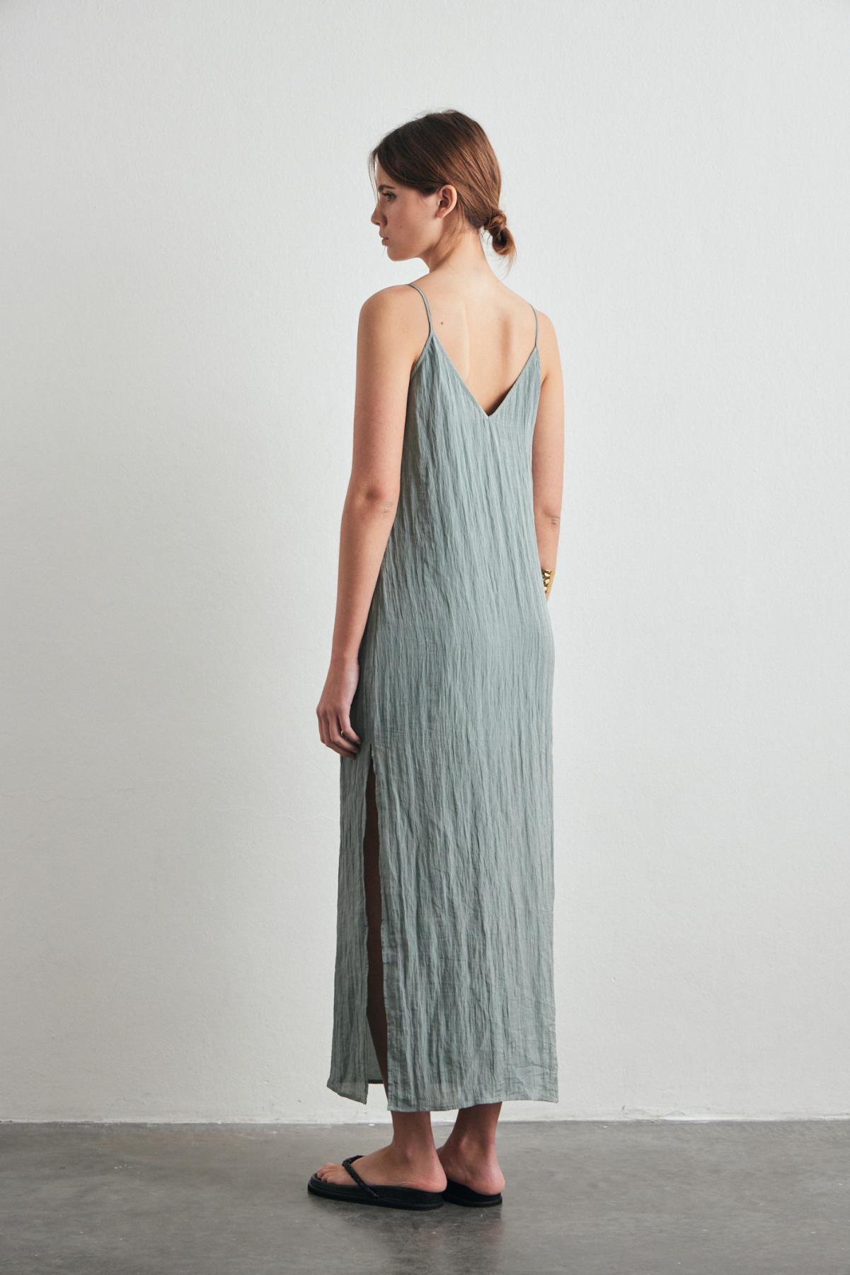 awada_solero-manacor_20-26-2026__picture-61072