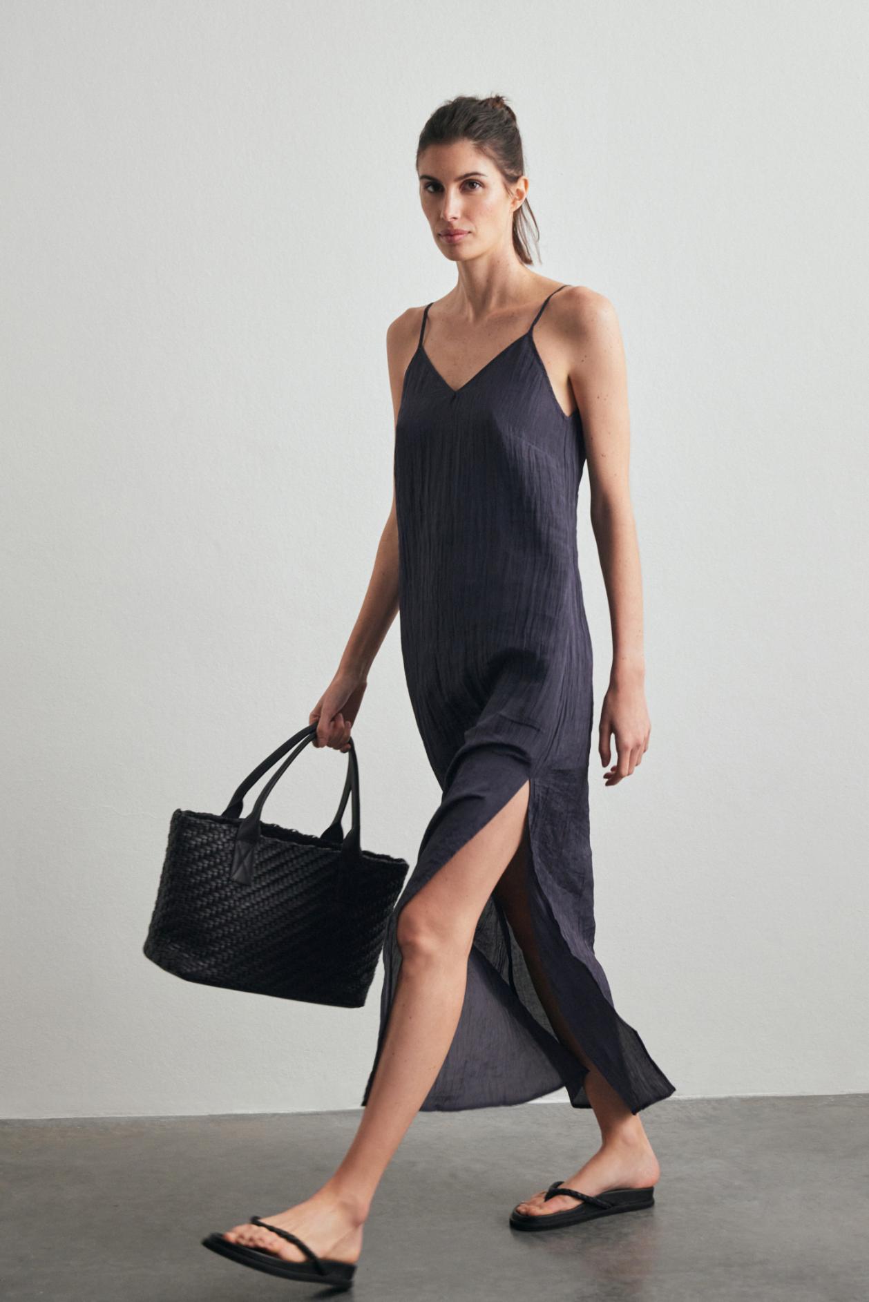 awada_solero-manacor_20-26-2026__picture-61075