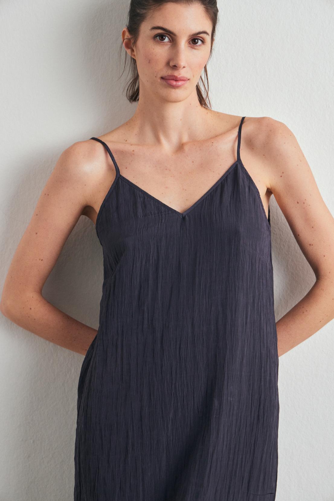 awada_solero-manacor_20-26-2026__picture-61076