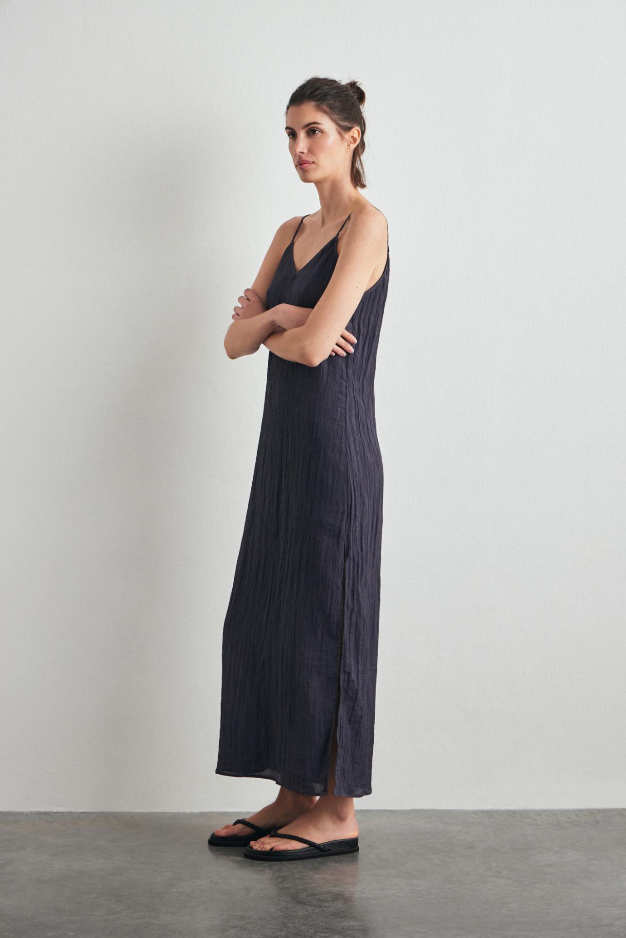 awada_solero-manacor_20-26-2026__picture-61077