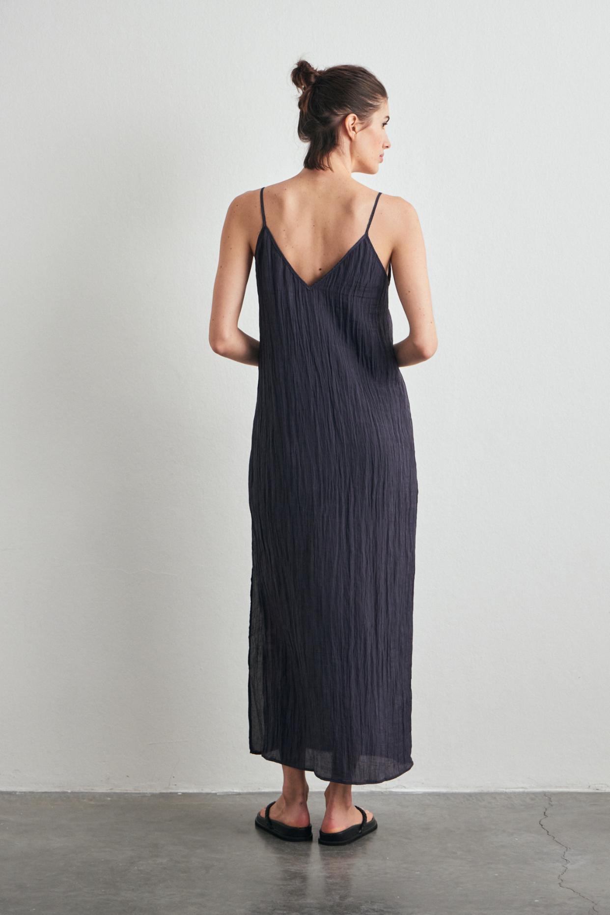 awada_solero-manacor_20-26-2026__picture-61078