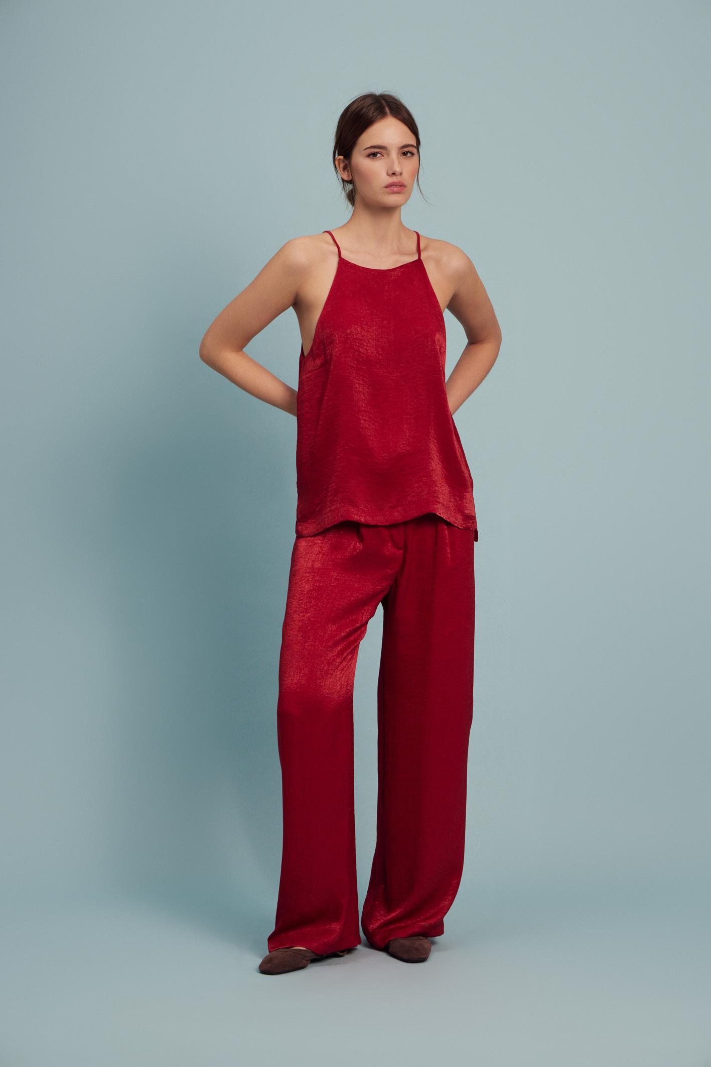 awada_top-salamanca_07-08-2025__picture-61081