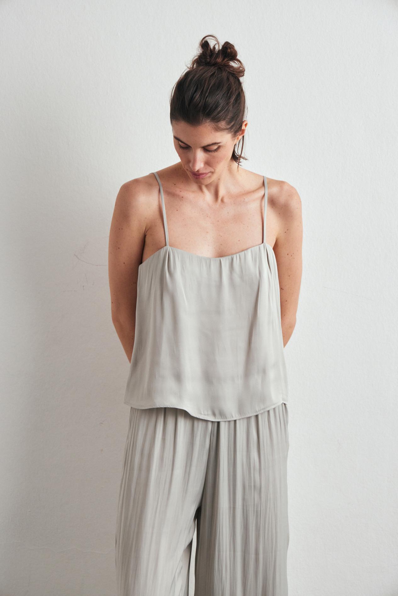 TOP MURCIA XS-L