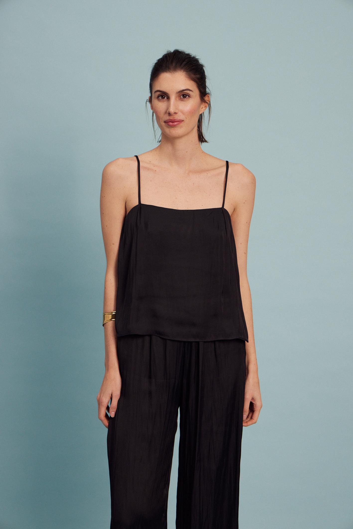 TOP MURCIA XS-L