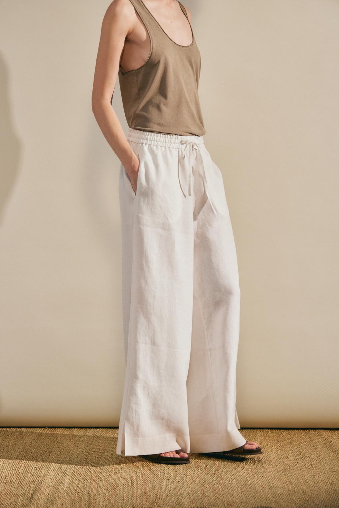awada_pantalon-de-lino_29-30-2025__picture-61131
