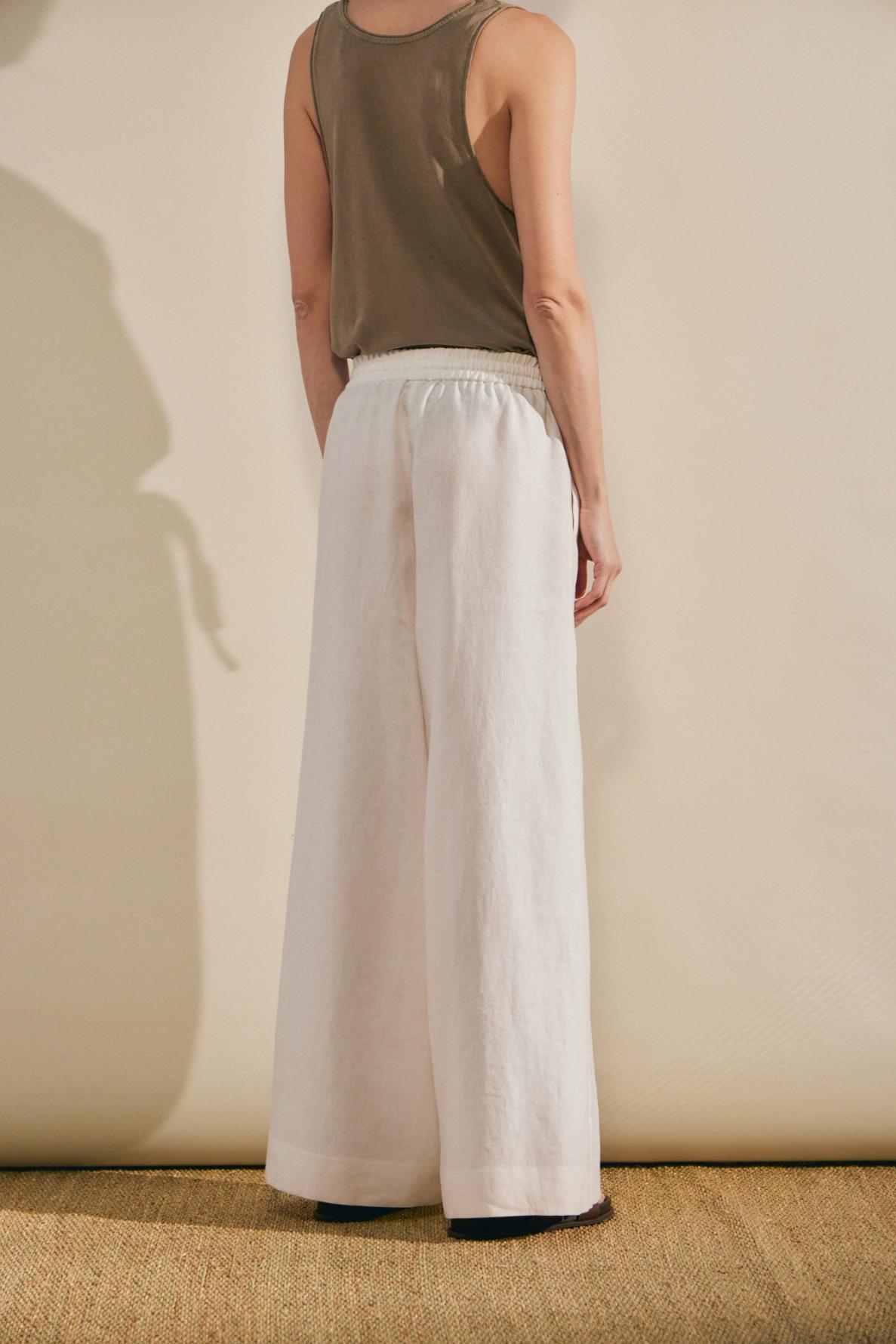 awada_pantalon-de-lino_29-30-2025__picture-61132