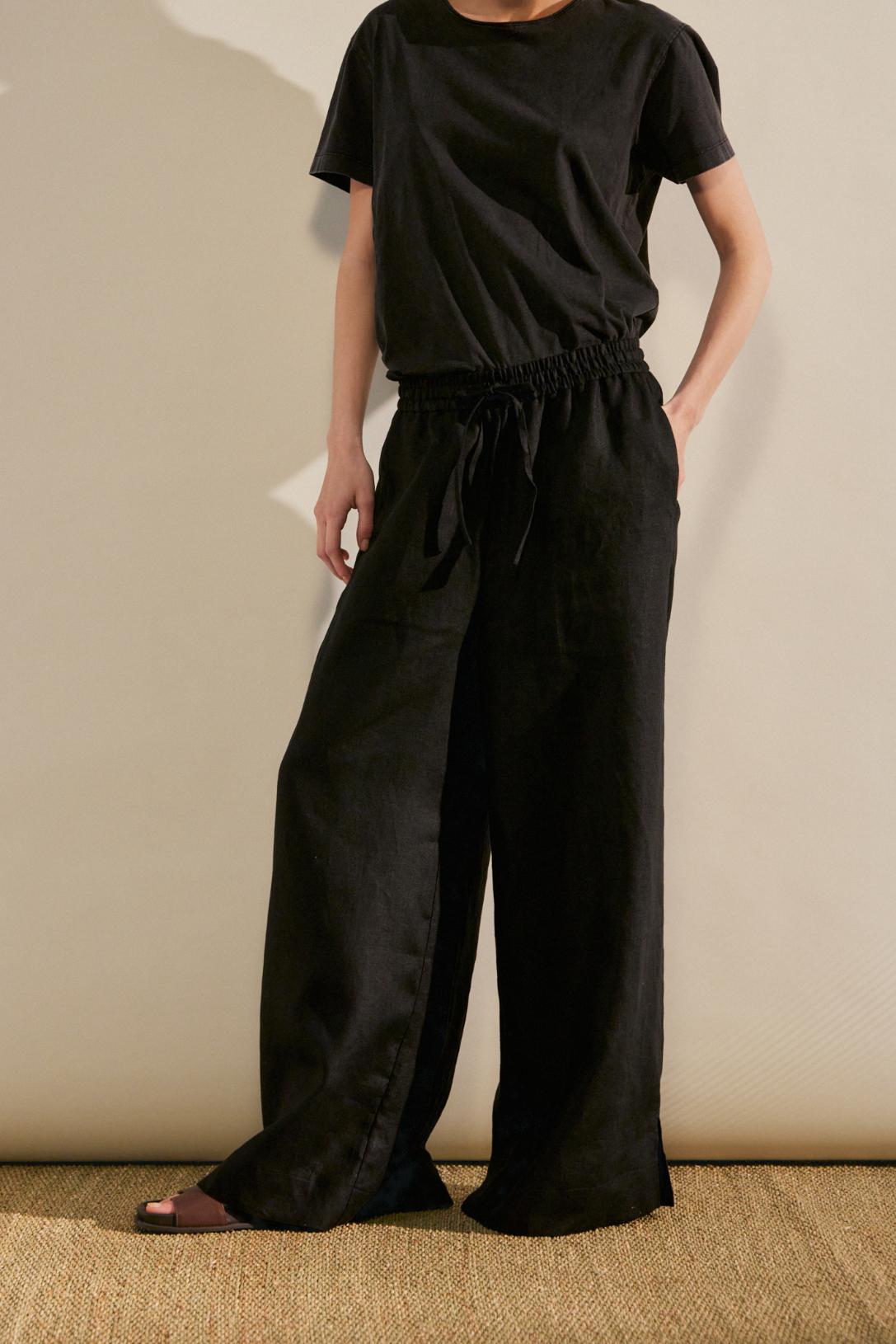 awada_pantalon-de-lino_29-30-2025__picture-61134