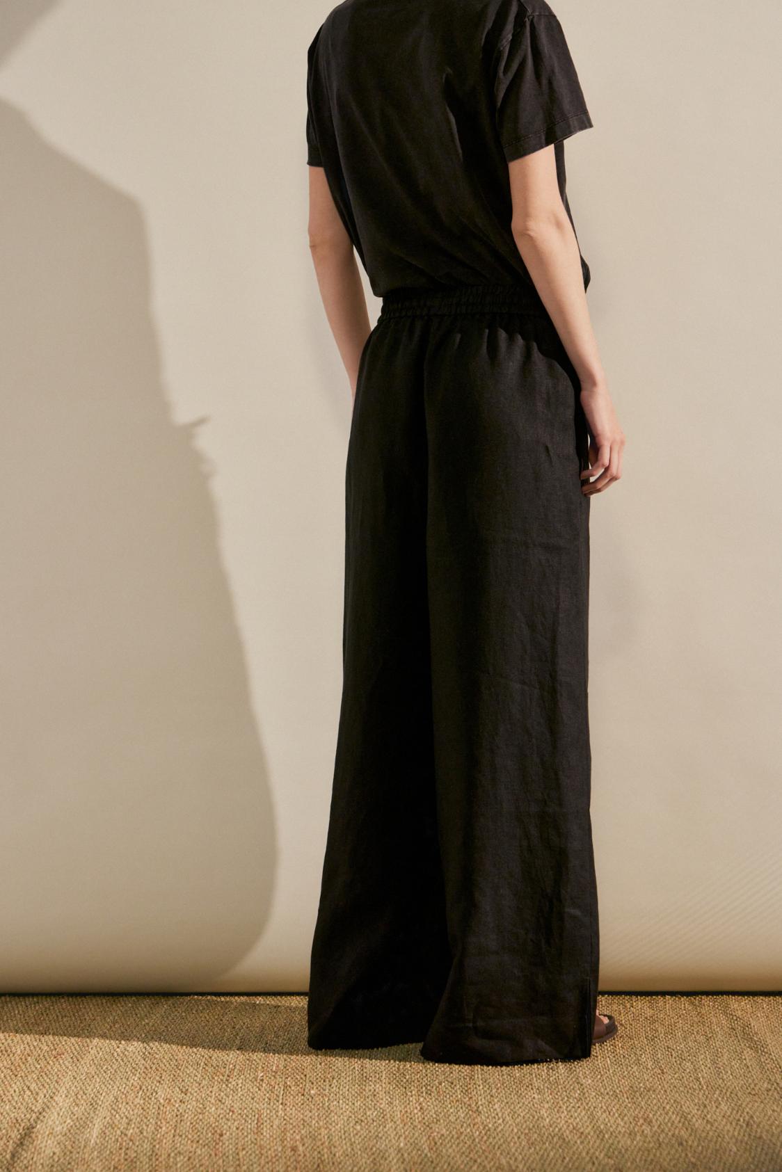 awada_pantalon-de-lino_29-30-2025__picture-61136