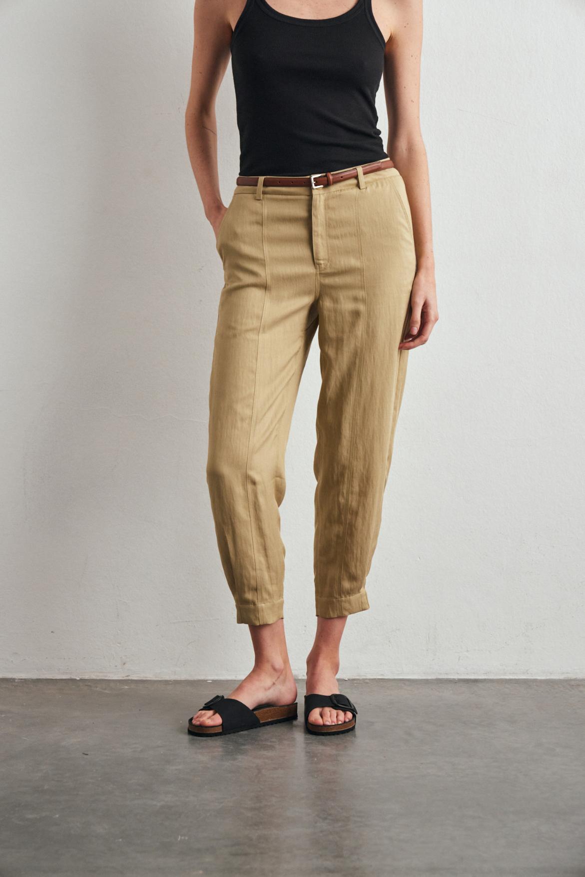 awada_pantalon-lorca_59-22-2025__picture-61139