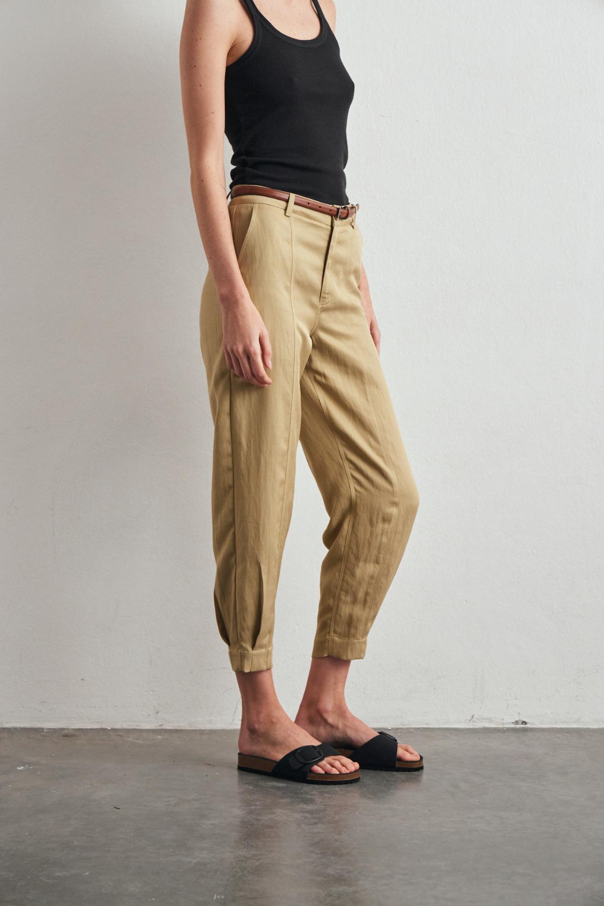 awada_pantalon-lorca_59-22-2025__picture-61140