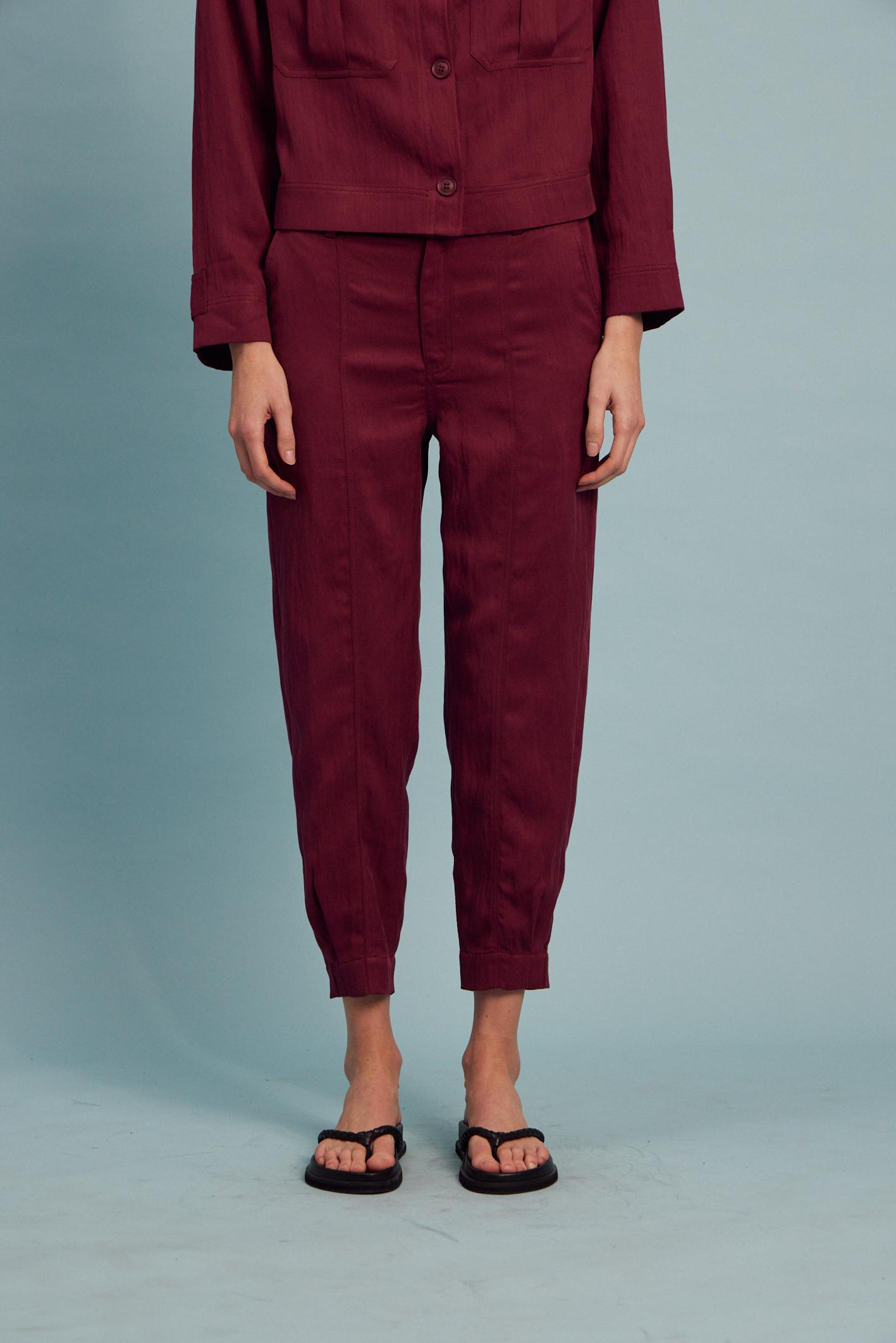 awada_pantalon-lorca_59-22-2025__picture-61143