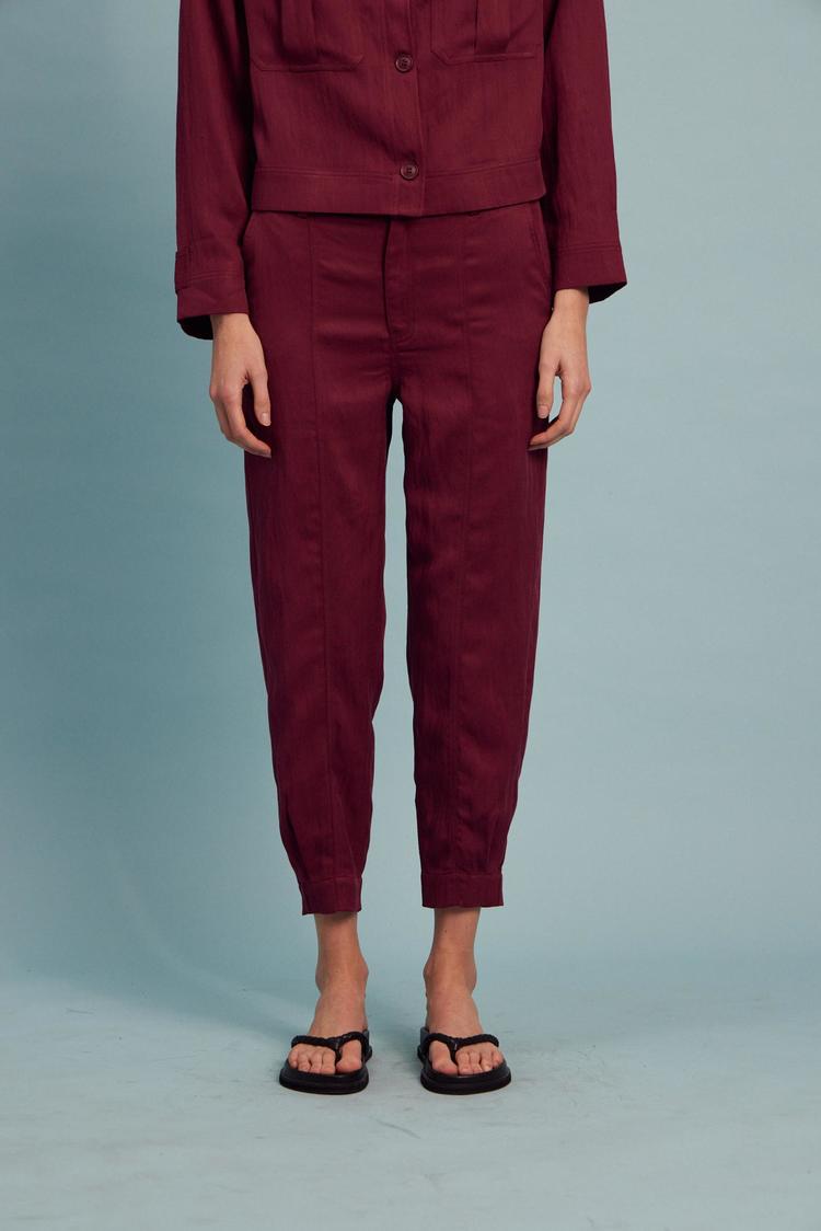 PANTALON LORCA XS-XL