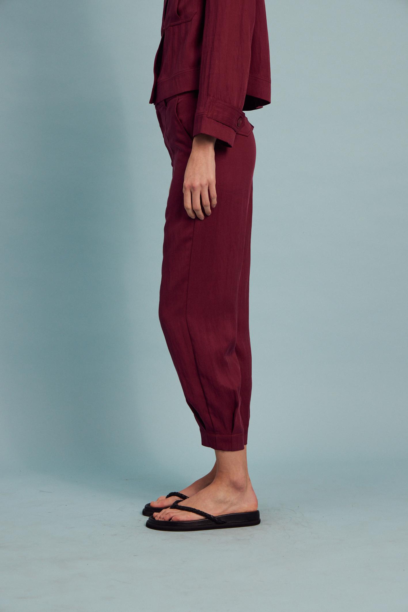 awada_pantalon-lorca_59-22-2025__picture-61144